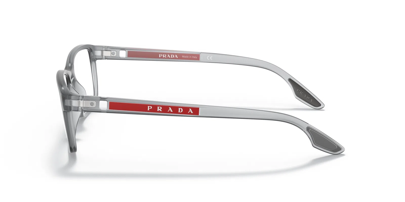 Prada Linea Rossa 09OV Eyeglasses - view 14